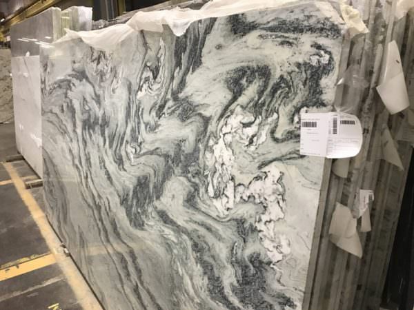 Cipollino Marble