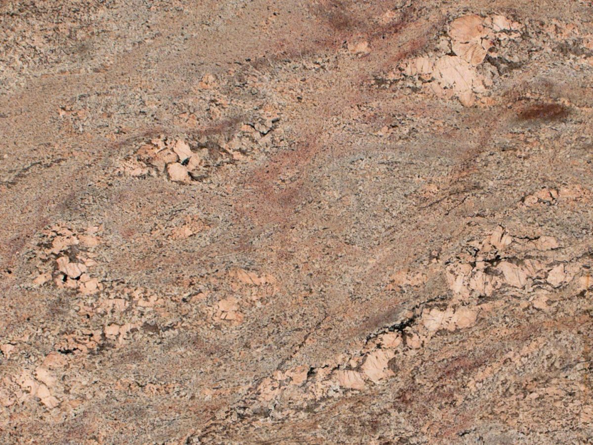 Crema Bordeaux Granite