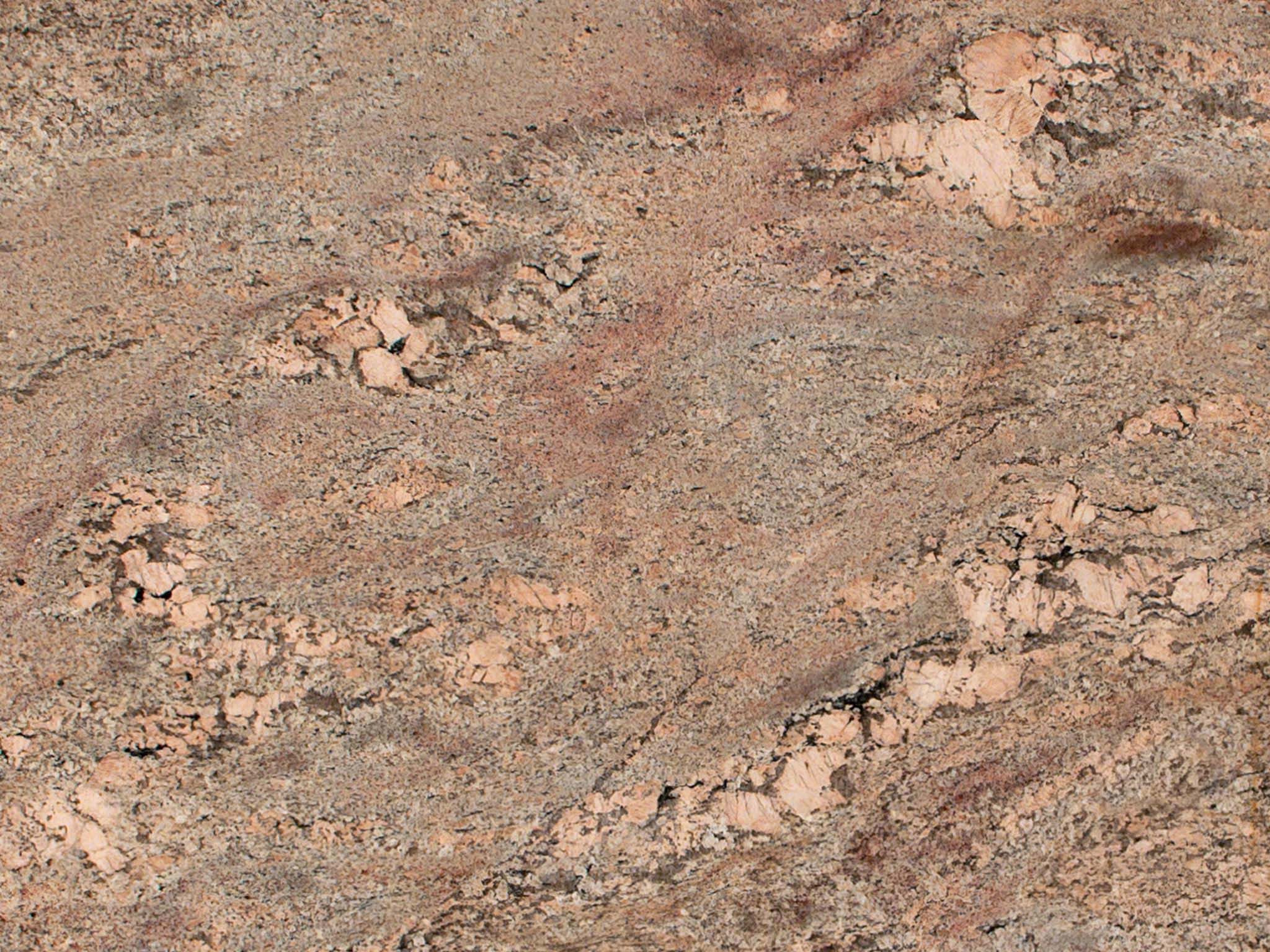 Crema Bordeaux Granite