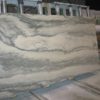 Danby Gray Marble