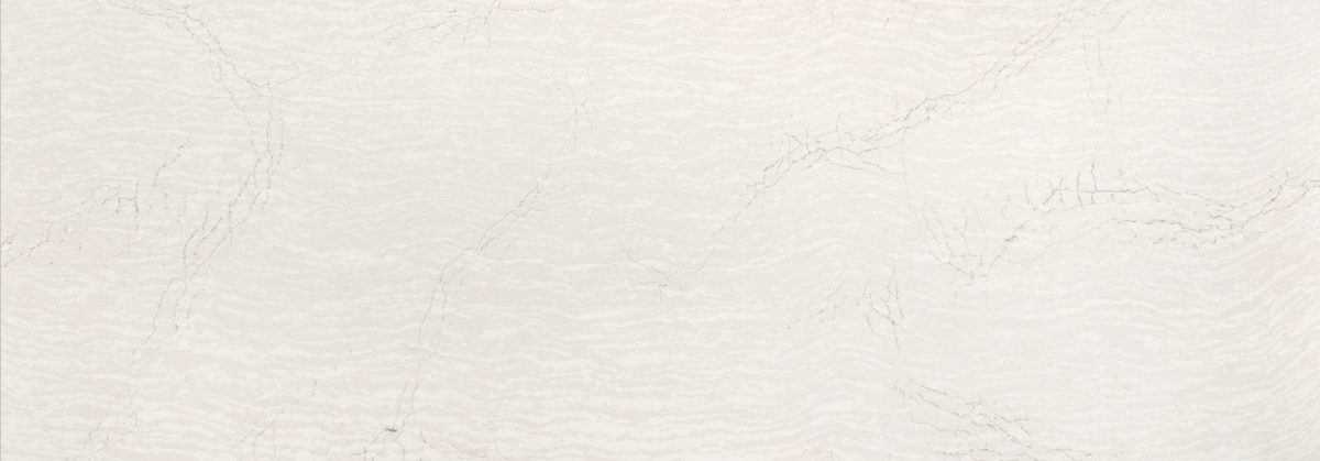 Delgatie Cambria Quartz Full Slab