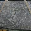 Fantastico Danby Marble