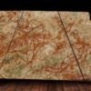Green Onyx – 2cm
