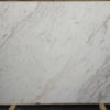 Grecian White Marble