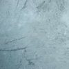 Green Soapstone