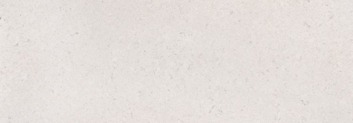 Highgate Cambria Quartz Full Slab