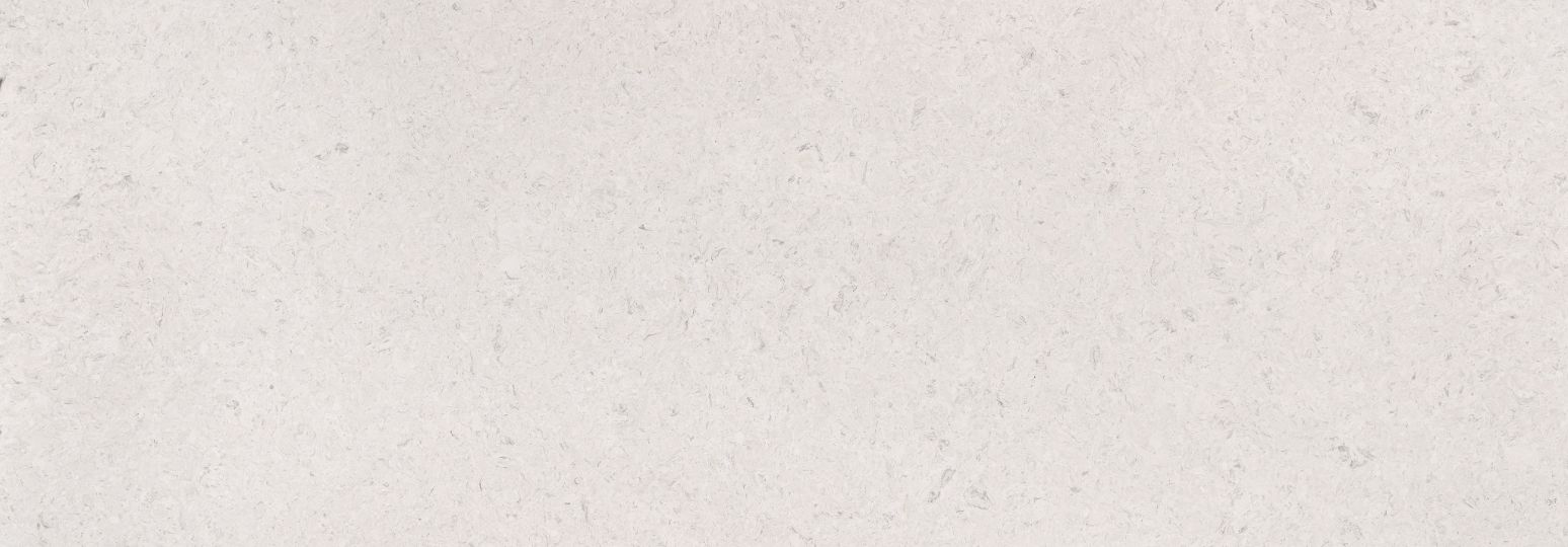 Highgate Cambria Quartz Full Slab