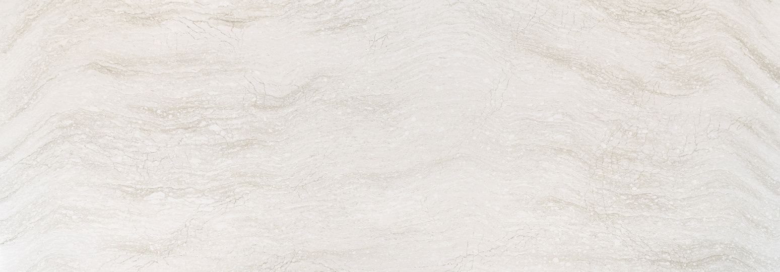 Ironsbridge Cambria Quartz Full Slab