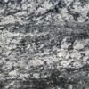Mary Blue Granite