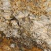 Mascarello Granite