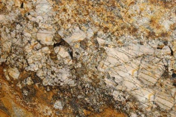 Mascarello Granite