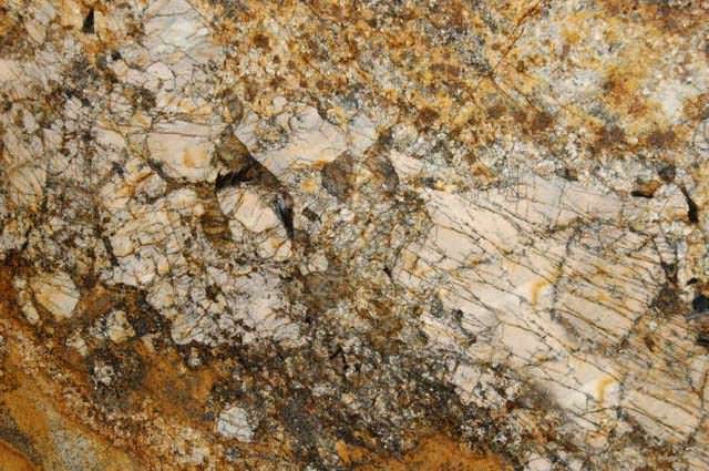 Mascarello Granite