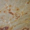 Nacarado Quartzite