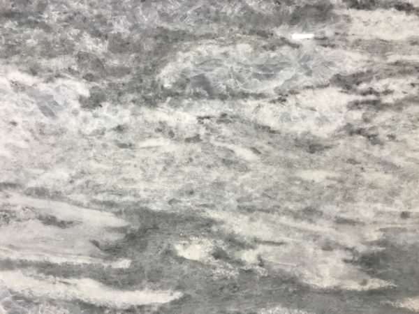 Namib Sky Marble