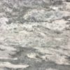 Namib Sky Marble