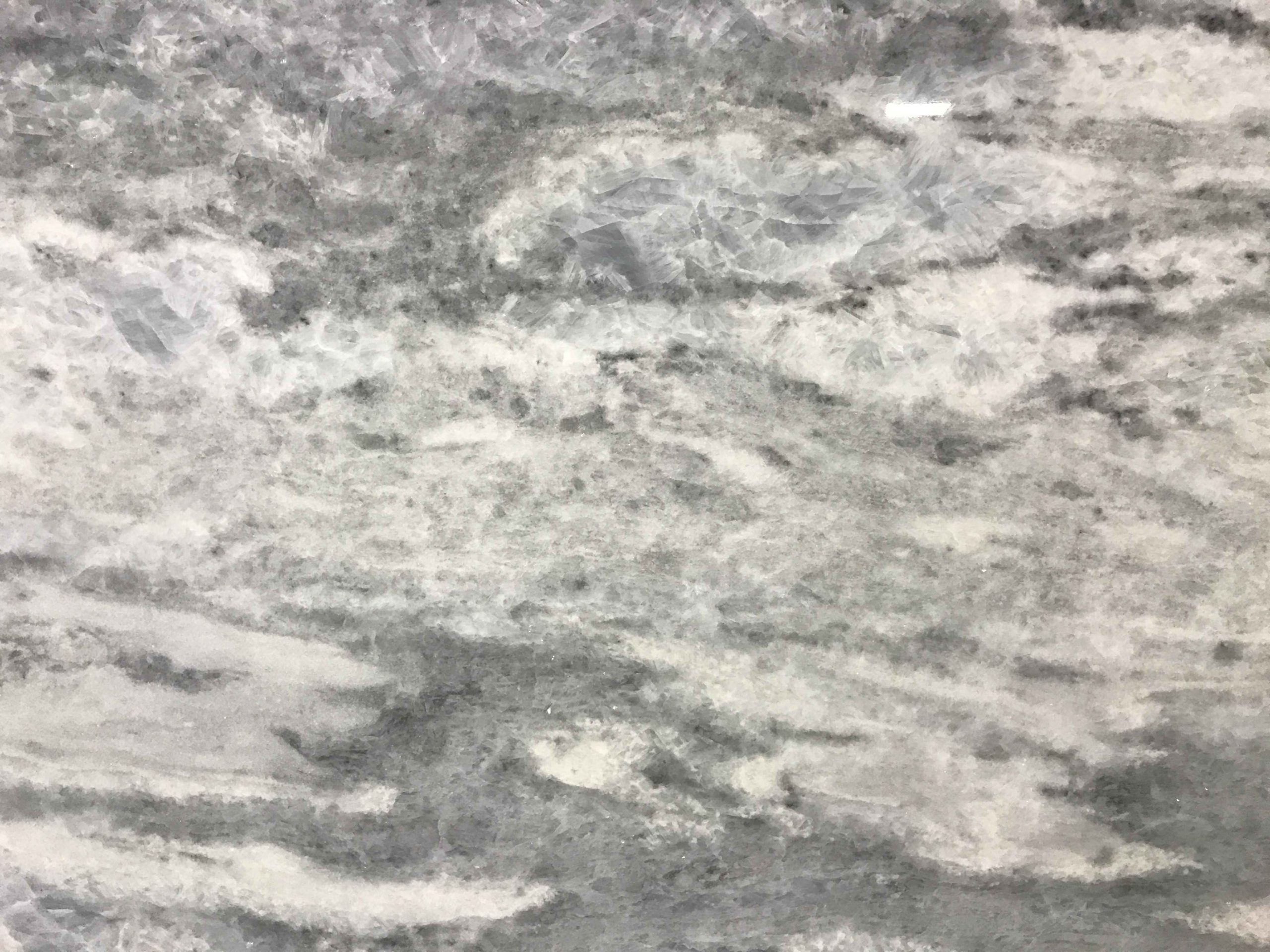 Namib Sky Marble