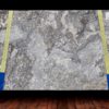 Onyx Blue Grey Crosscut