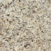 Oro Napoleon Granite