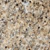 Ouro Brasil Granite