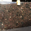 Palladio Granite