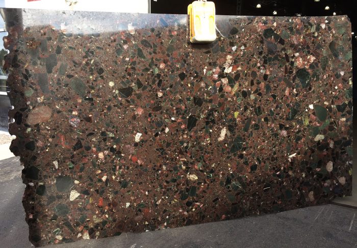 Palladio Granite