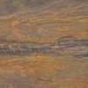 Pietra Imperiale Granite