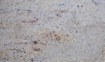 Sahara Desert Granite