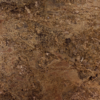Sunflower Granite