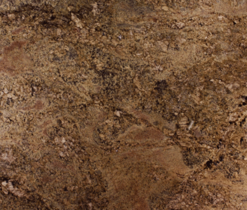 Sunflower Granite