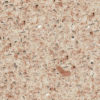 Silestone Stellar Rose Quartz