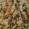 Splendor Gold Granite