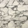 Statuary Arabesque Marble