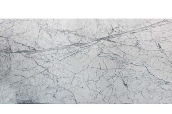 Statueritto Marble