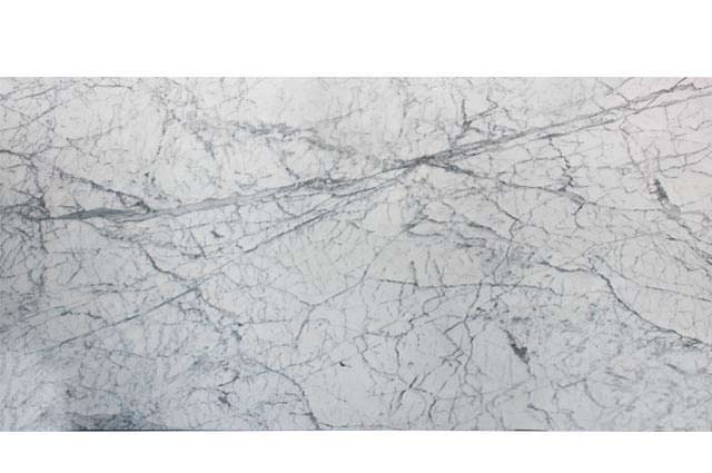 Statueritto Marble