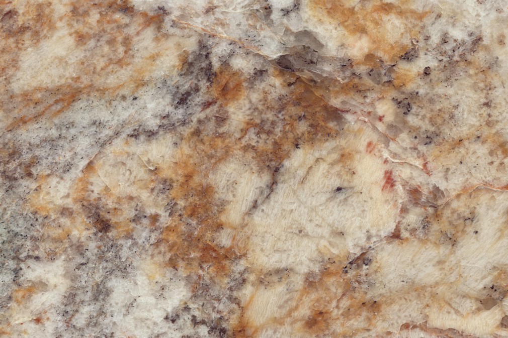 Typhoon Bordeaux Granite