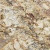 Typhoon Bordeaux Granite