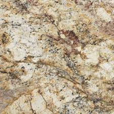 Typhoon Bordeaux Granite
