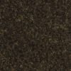 Uba Tuba Granite