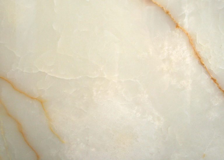 White Onyx