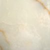 White Onyx