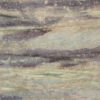 Arcobaleno Quartzite