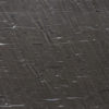 Cygnus Granite