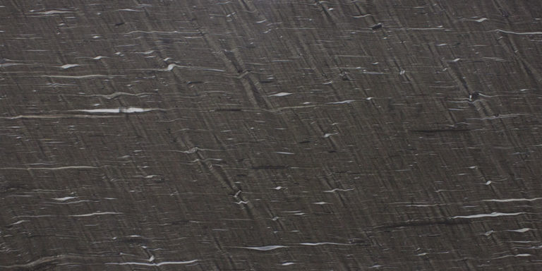 Cygnus Granite