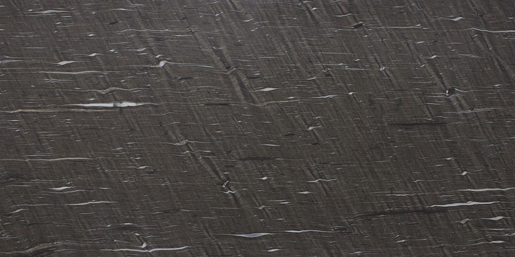 Cygnus Granite
