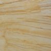 Gold Macaubas Quartzite