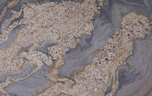 Kilimanjaro Granite
