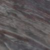 Elegant Brown Quartzite