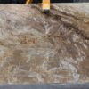St Laurent Quartzite