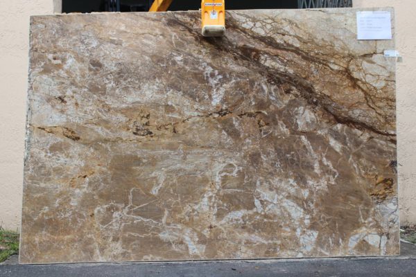 St Laurent Quartzite