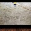 Baltoro Quartzite